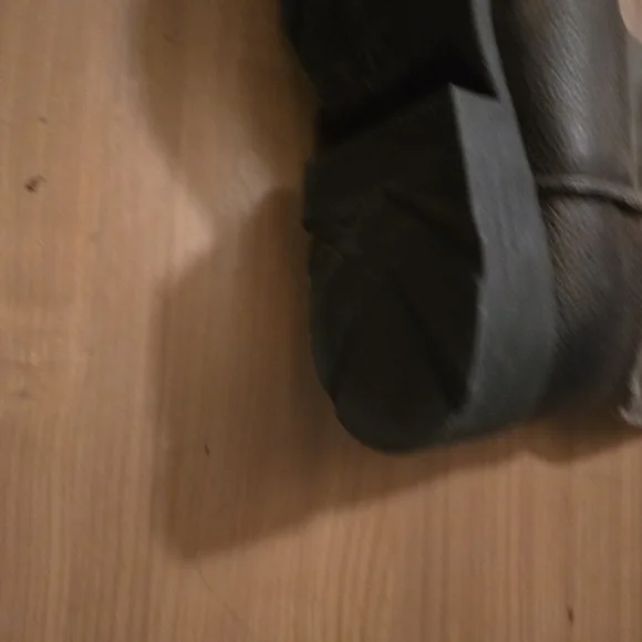 Ariat Rambler Boys boots size 5 - Picture 5 of 5